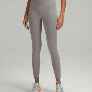 Lululemon Swift Speed High-Rise Tight size 6
